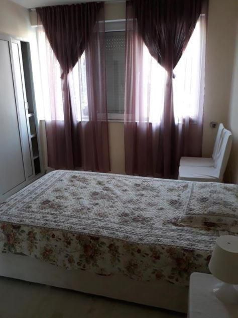 Дава се под наем Двустаен апартамент в София, Редута - 68 кв.м за 475 € - Снимка #2