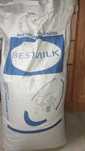 Bestmilk сухо мляко за телета 25кг