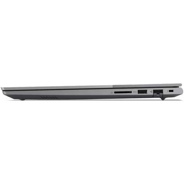ThinkBook 16 G7 IML WUXGA IPS, Intel Ultra 5 125U, 32GB DDR5, 1TB SSD