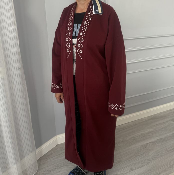 Myrza brend шапандары сатылады