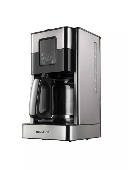 Кофеварка Redmond капельная CM704