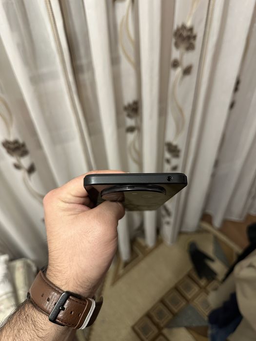 Xiaomi Redmi 14C Full Box NOU Garantie !