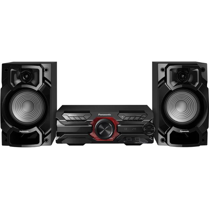 Vand sistem panasonic 450w