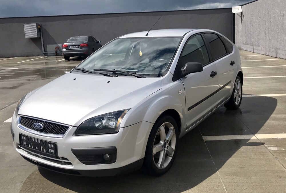 Rent a Car / Inchirieri auto Timisoara