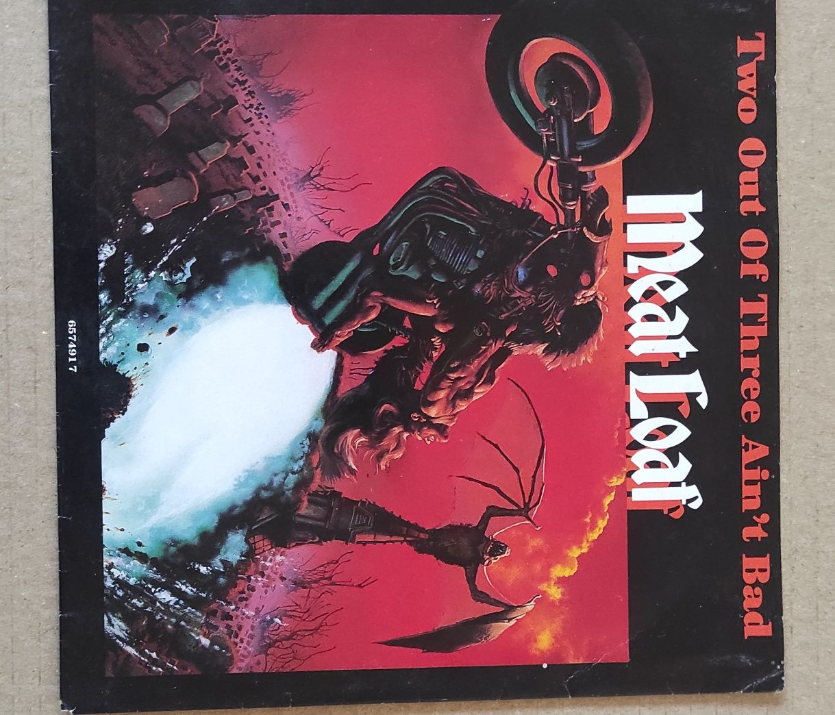 Discuri vinil muzica pop/disco