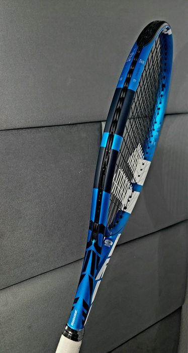 Racheta de tenis - BABOLAT EVO DRIVE LITE