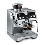 Кофеварка DeLonghi EC9255.Т La Specialista ARTE EVO 2024 Оптовая цены!