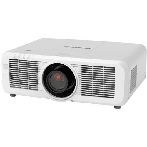 проектора  Optomа Panasonic Sony ViewSonic