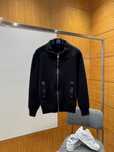 Bluza Louis Vuitton Calitate Premium