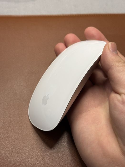 Apple magic mouse 2 a1657