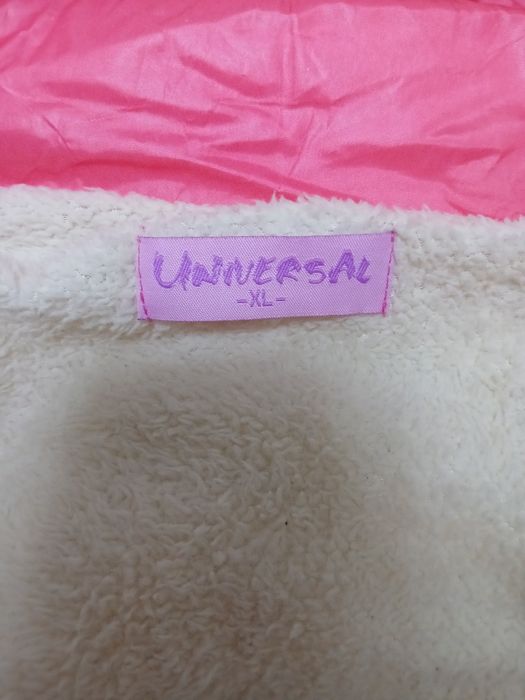 Vând vestă ptr.damă