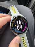 Huawei watch gt runner / хуавей смарт часы