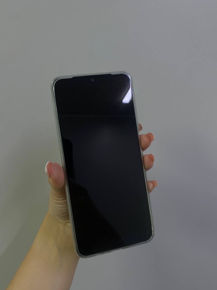 Reame Note 60/64gb