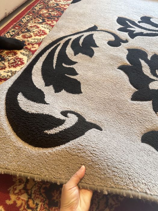 Продам ковер 2х1,180 м