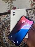 Iphone 11 128 GB