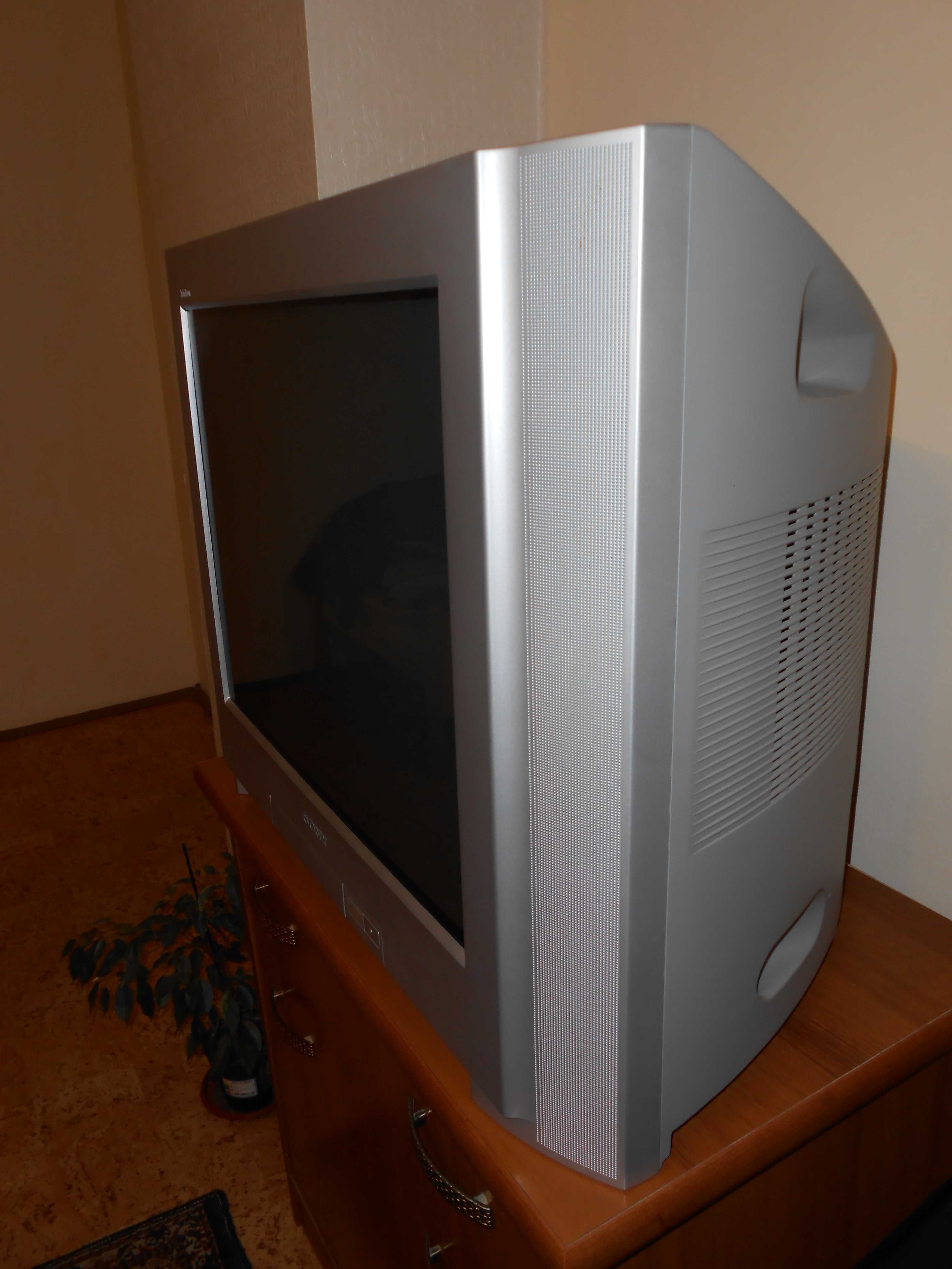 Sony Trinitron 29'' модел CV-29CL 11 K