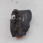 Broasca usa stanga fata BMW 5 (E60) [ 2001 - 2010 ] OEM 7167067