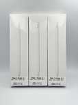 Magazin vindem apple pencil gn2 cu garantie sigilat