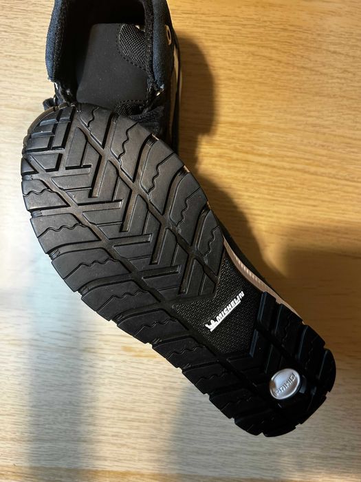 Детски зимни водоустойчиви боти Primigi - номер 33