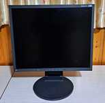 Монитор 19“ EIZO FlexScan S1932