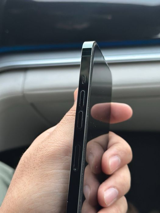 Продам Iphone 13 Pro - 128 GB (79%)