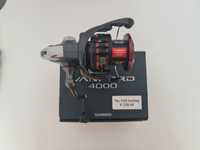 Shimano Vanford 4000