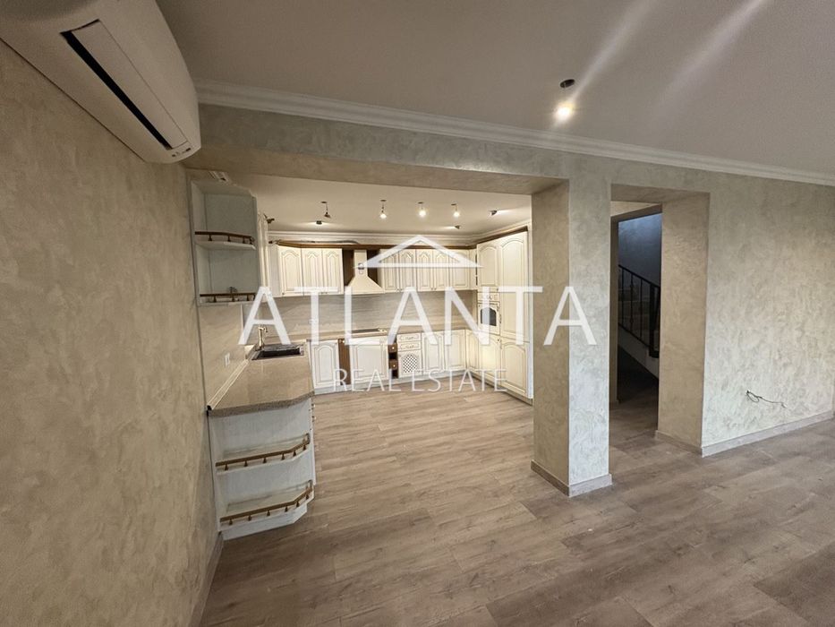 Продава се Къща в Варна, м-т Ментешето - 270 кв.м за 997 €/кв.м - Снимка #5