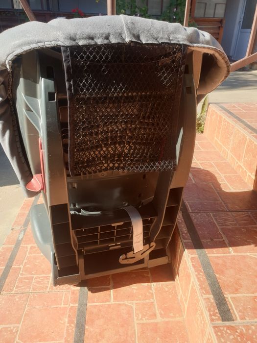 SCAUN AUTO,in stare buna