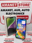 Iphone 14 Plus Amanet Store Braila [12291]