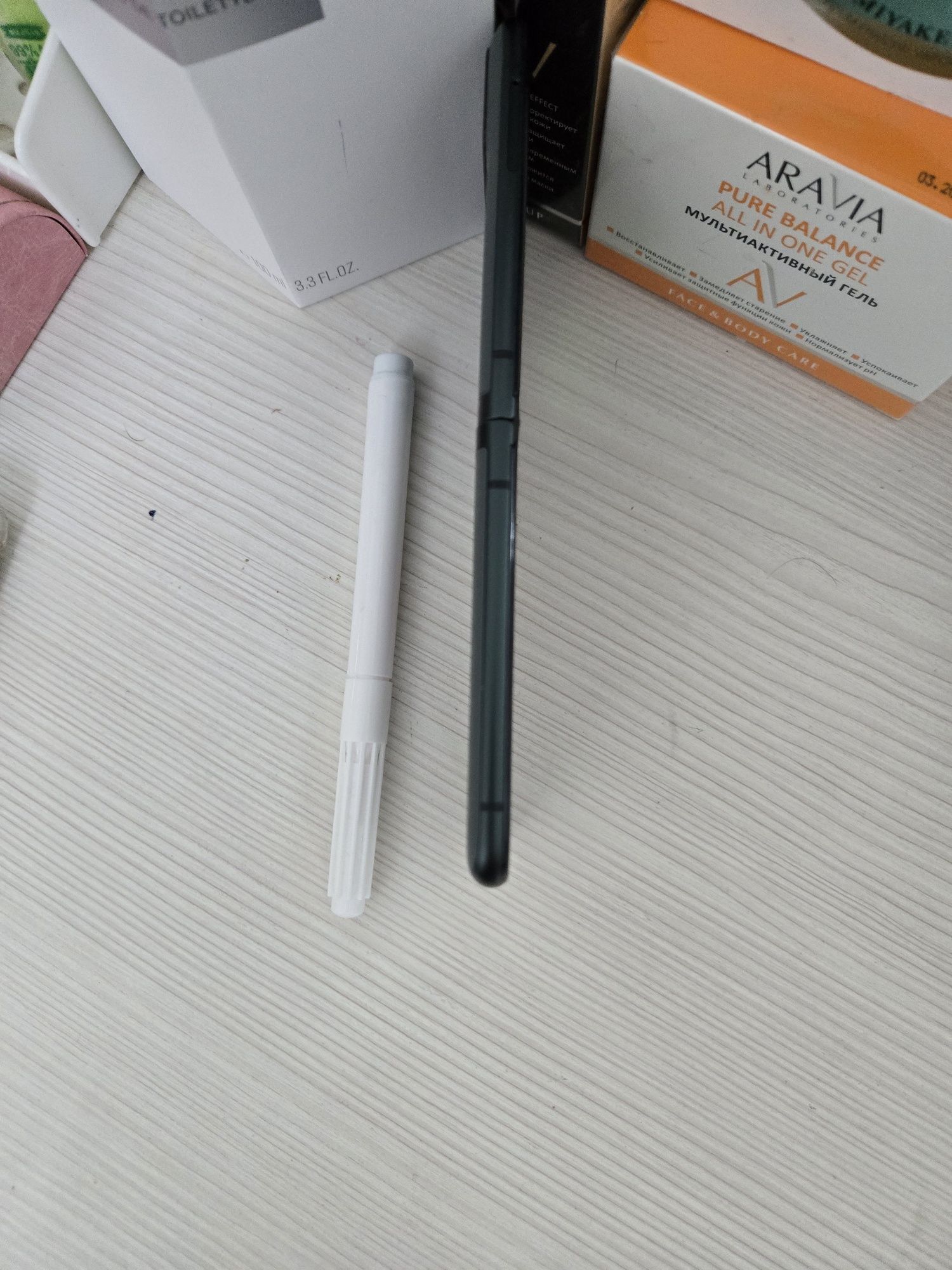 Motorola razr 40