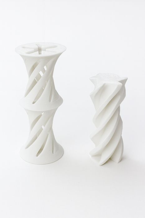 Игрушка лучшая 2 модели