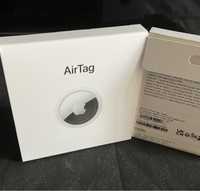 Apple AirTag Нов запечатан