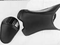 Husa completa Cf Moto Nk 250 - 300