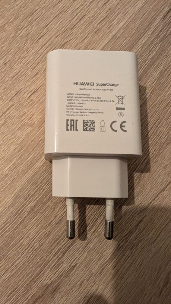 Incarcator, adaptor pentru telefon Samsung, Motorola, Huawey