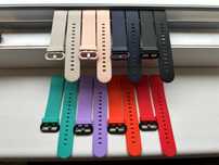 Curea silicon Xiaomi Mi Watch Lite + cadou