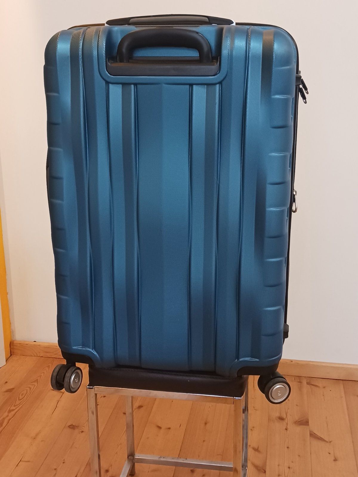 3 броя куфари Samsonite от САЩ