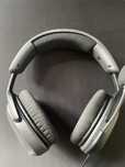 Продам HyperX Cloud Stinger 2