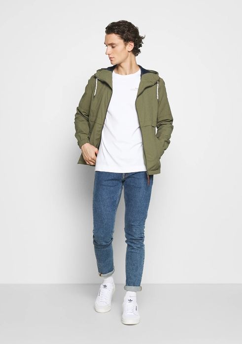 Jacketa/Geaca Jack & Jones Noua cu eticheta Model 2021