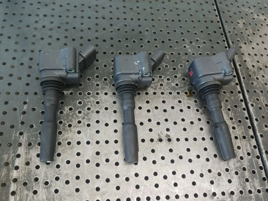 bobina inductie  1.0 tsi dus vw t-cross 2024 04e905110p