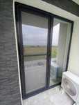 Plase insecte fixe / pe balamale