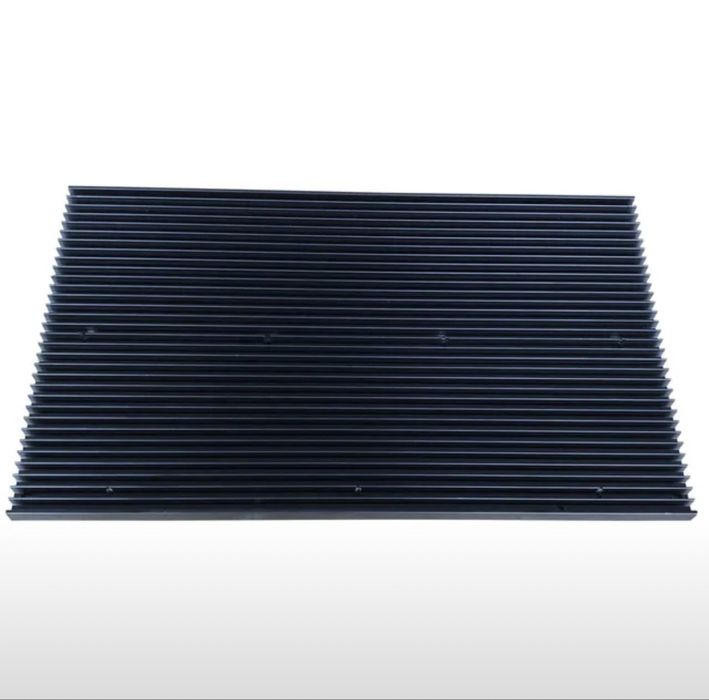 Лампа ддя растений samsung lm301h фитолампа