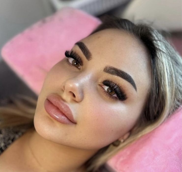 Gene fir cu fir Galati