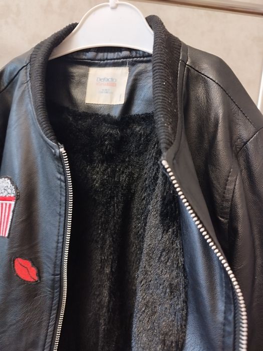 Одежда для девочек 11-12 лет