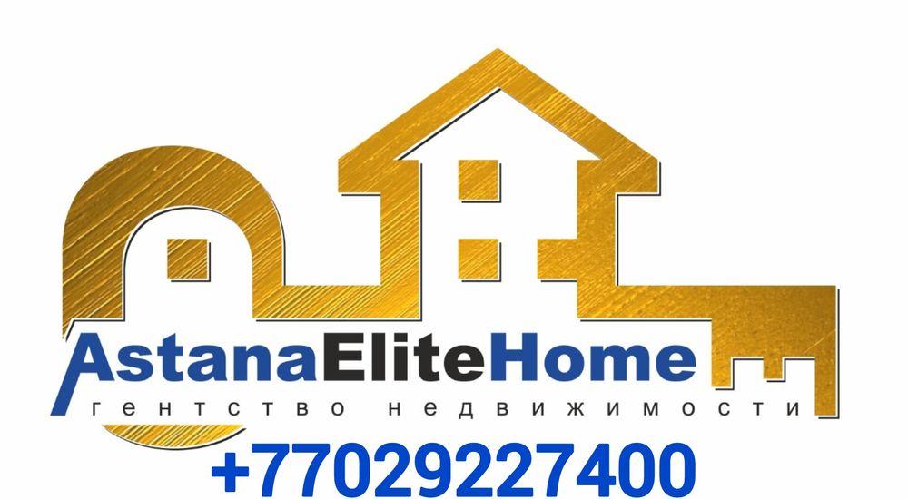 Услуги риэлтора , риэлтор  ,     агенство недвижимости!