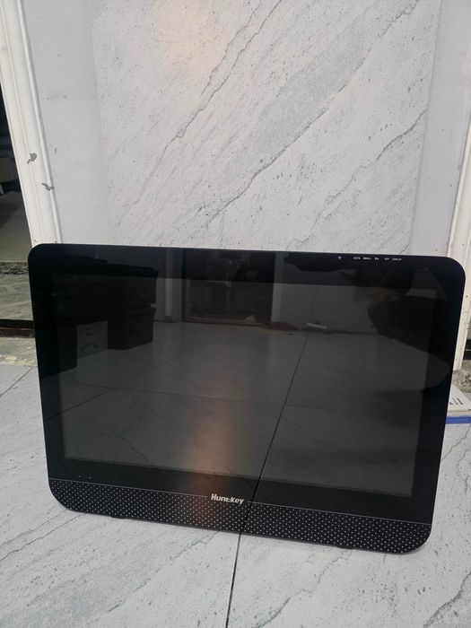 HuntKey Manablok AMD A4,5000 APU Offes Uy ishlariga Arzonga