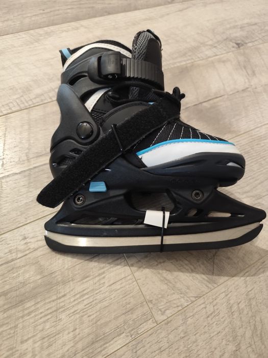 Patine băieți marimea 28-32