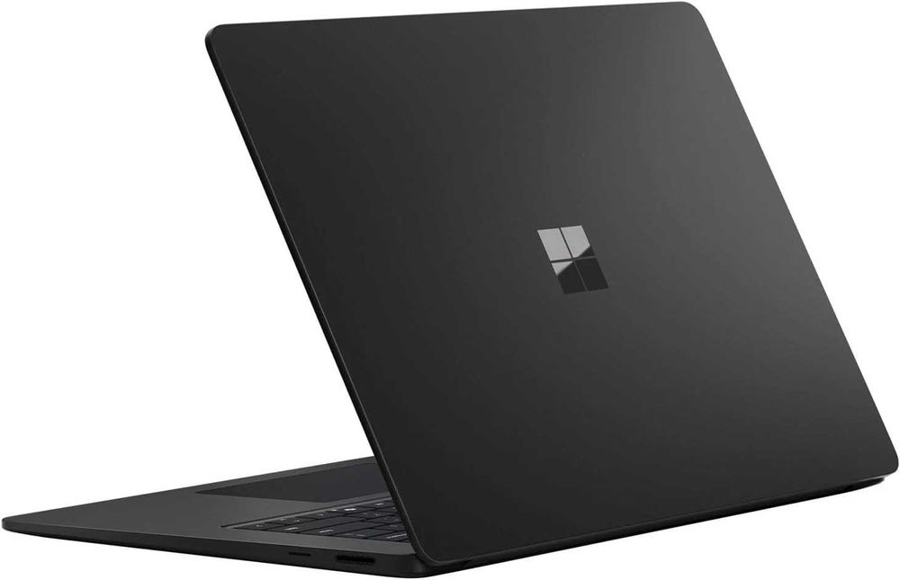 Microsoft Surface Laptop 7 Copilot+PC