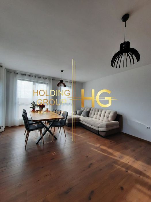 Продава се Многостаен апартамент в Варна, Бриз - 133 кв.м за 2482 €/кв.м - Снимка #9