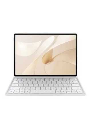 Huawei Matepad 12x 8/256