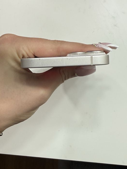 Iphone 14 256GB запазен